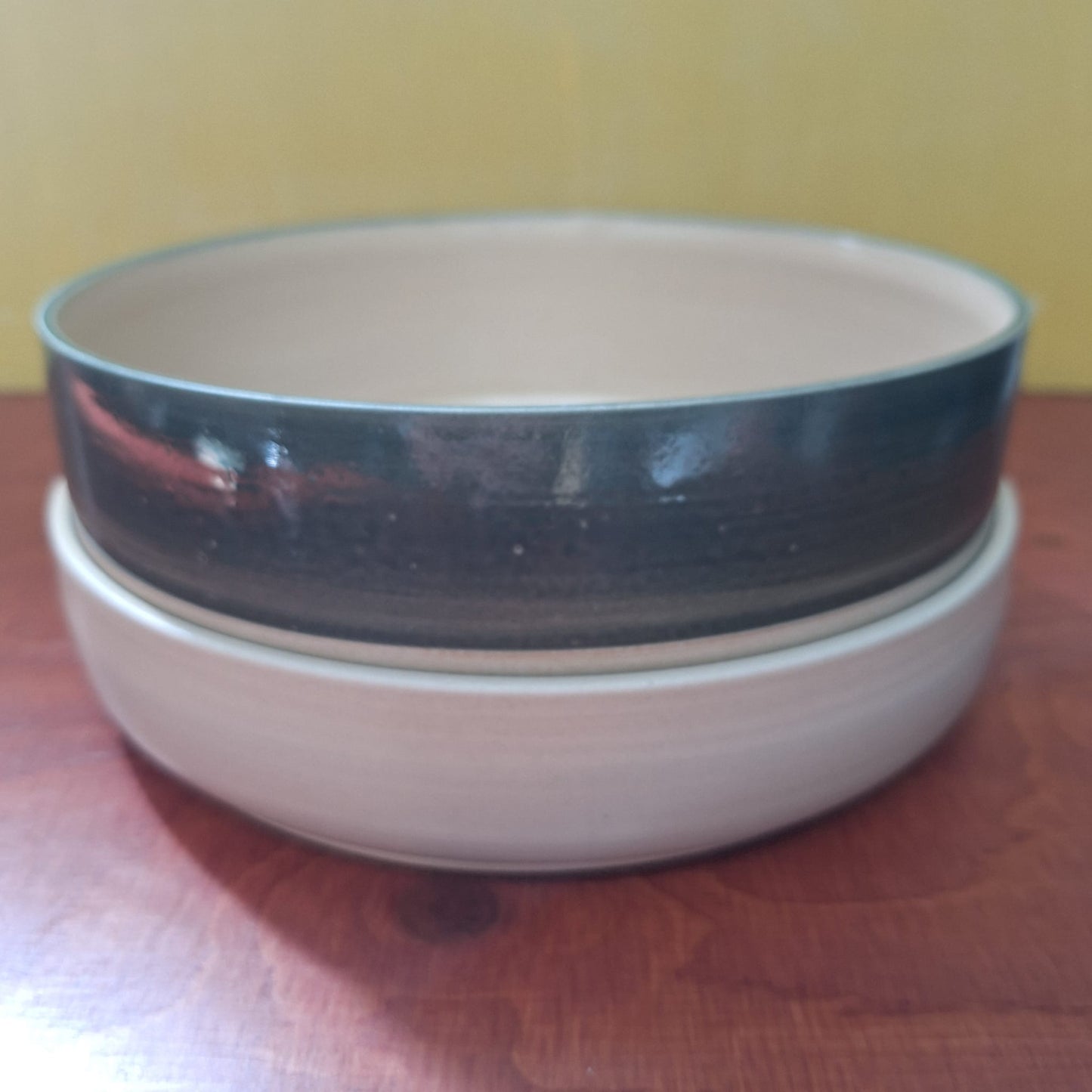 Mosselpan set - Vroen20 -