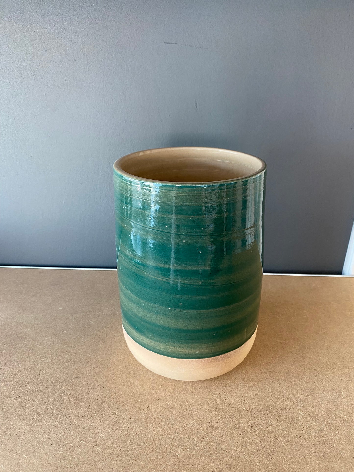 Wijnkoeler - Vroen20 -