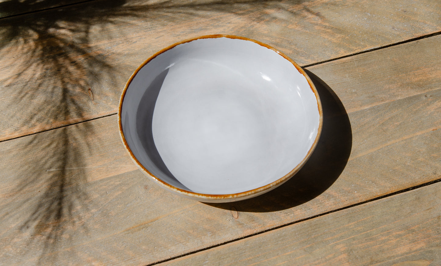 Compleet servies set - 4 persoons