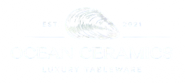 Webshop Ocean Ceramics particulier